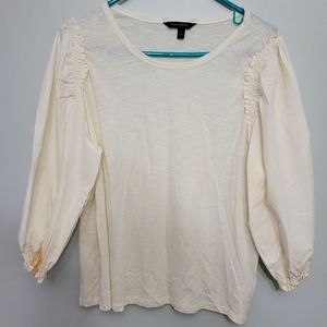 Banana Republic Shirt